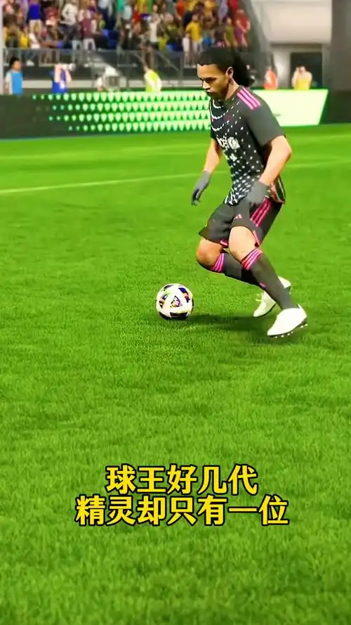 运动员提名