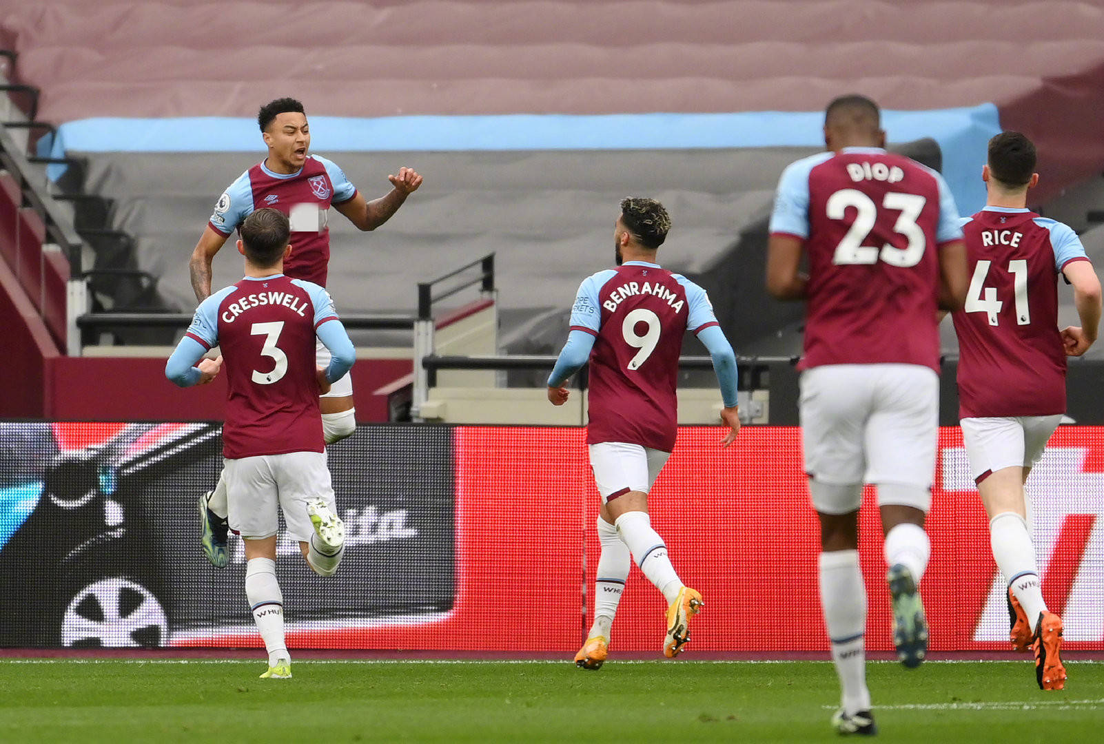 尤文当前转 尤文当前转