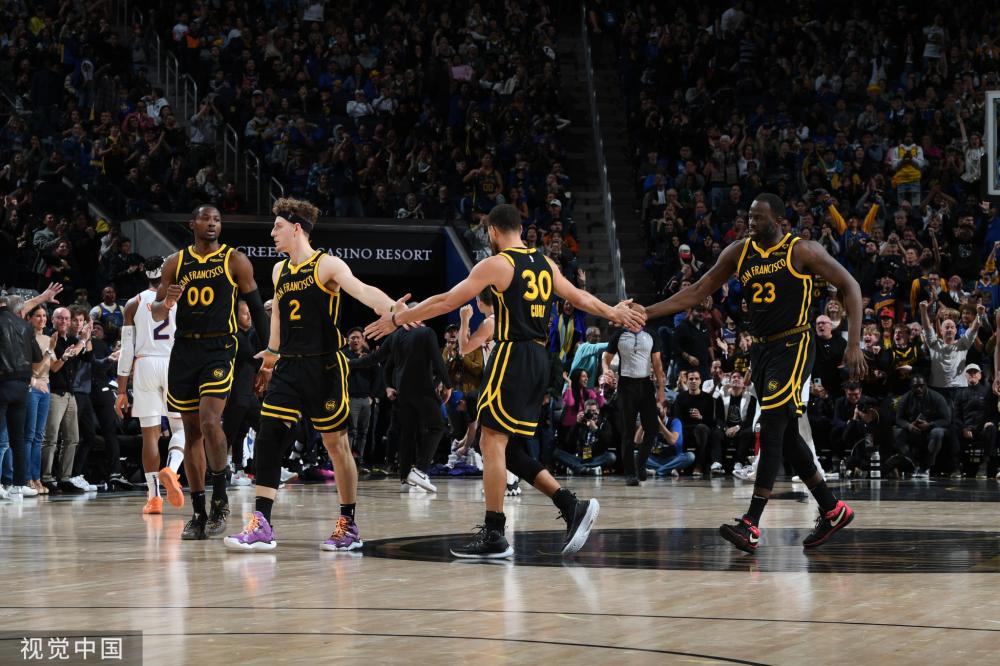 人能力和团 人能力和团