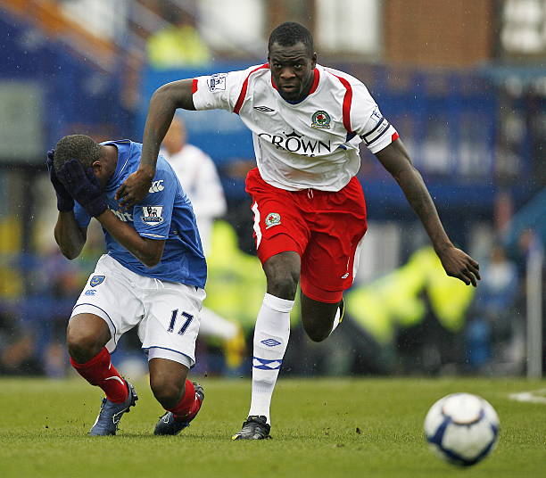 的训练安排 的训练安排