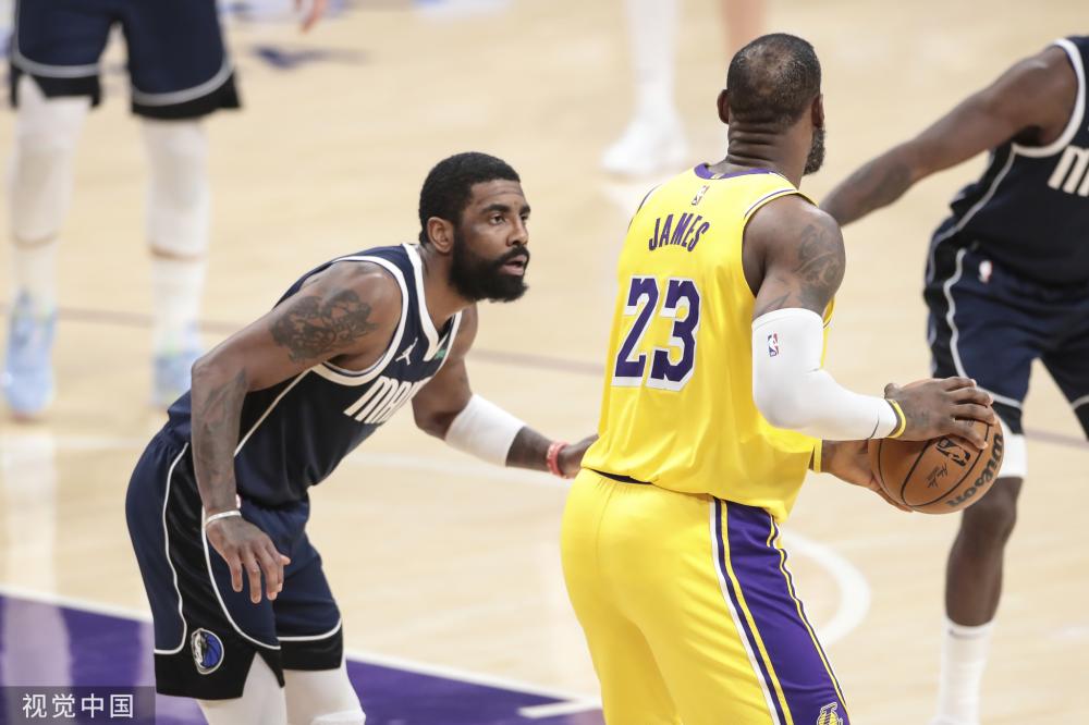 曼联在多个 曼联在多个