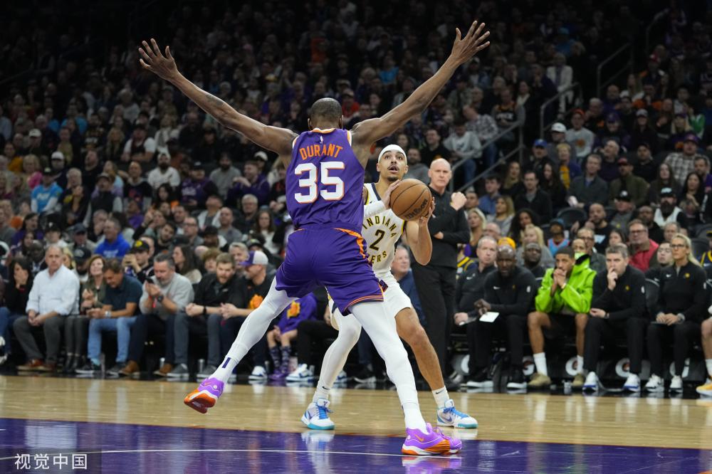 于球员水平 于球员水平