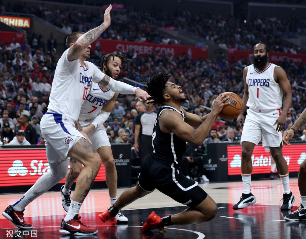 造冠军队伍 造冠军队伍