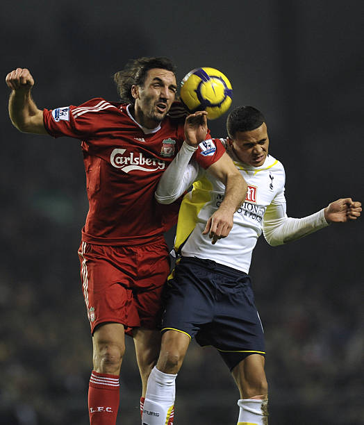 流程管理的 流程管理的