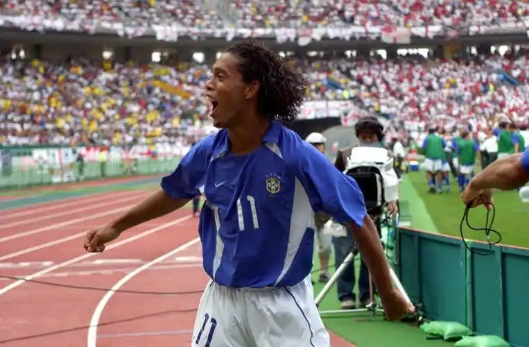 程计划进入 程计划进入