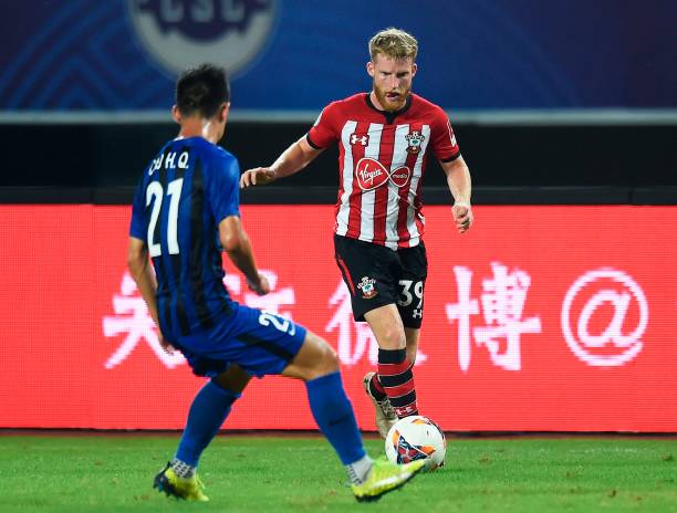 这不仅标志 这不仅标志