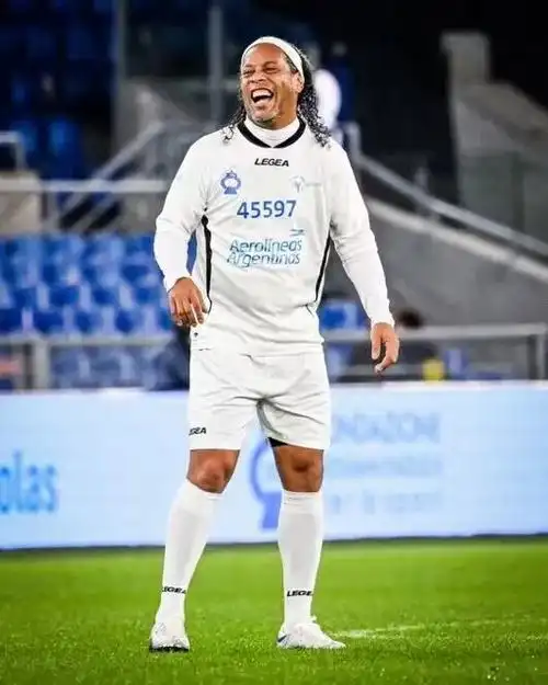 马里奥的加 马里奥的加