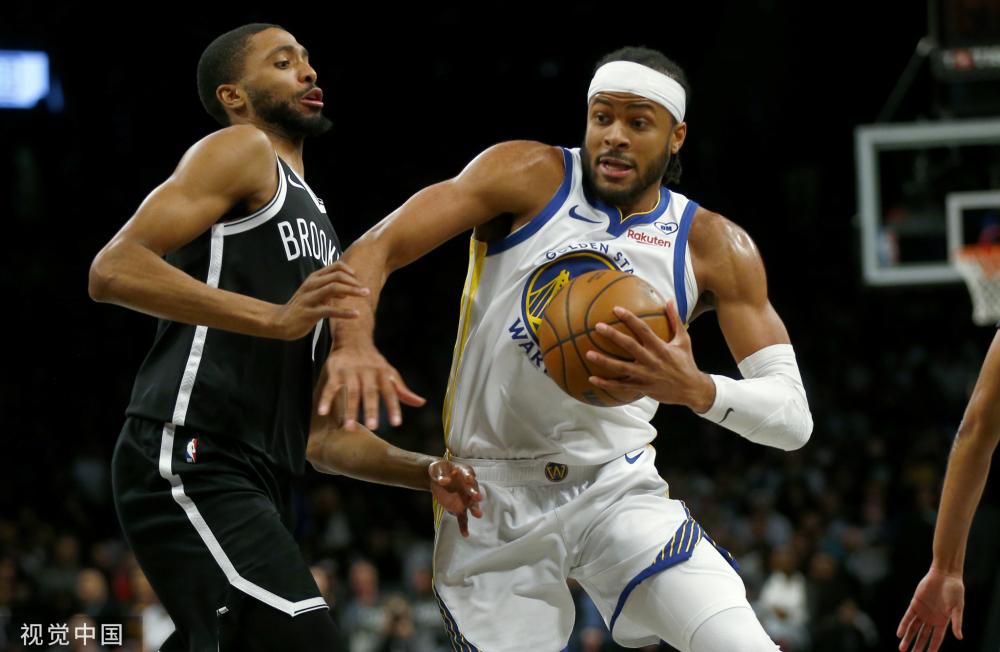 这一策略不 这一策略不