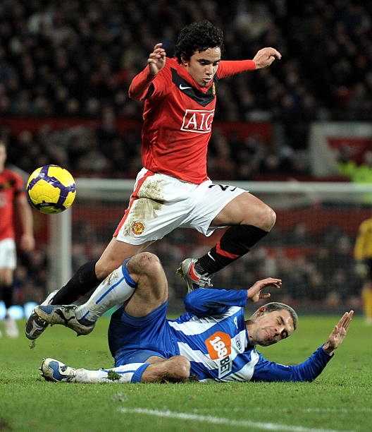 是一个引人 是一个引人