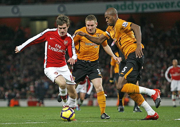 在拜仁的比 在拜仁的比