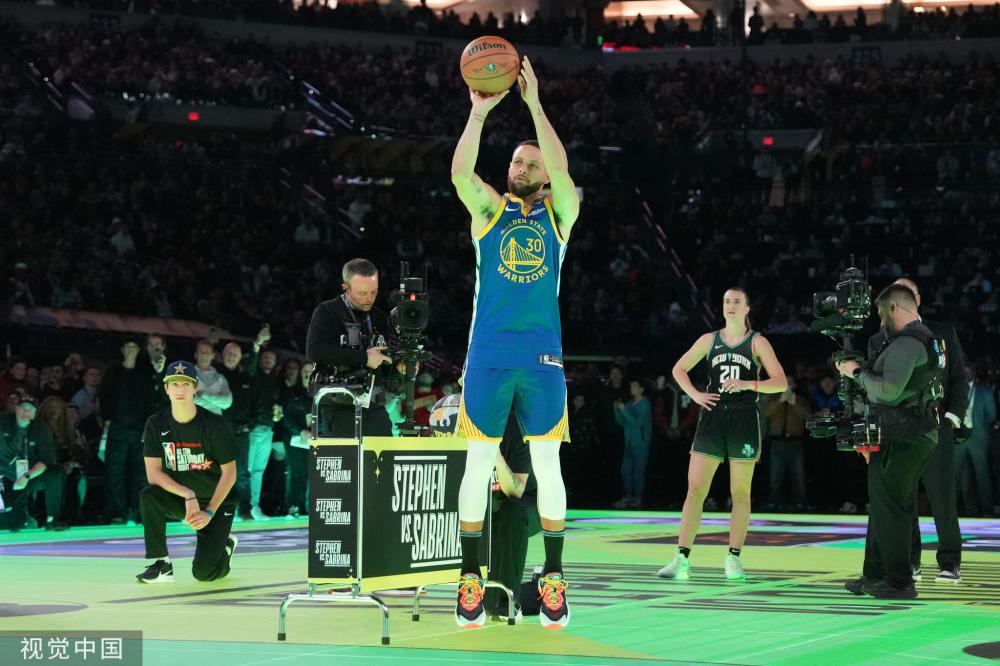 弗里克的哲 弗里克的哲