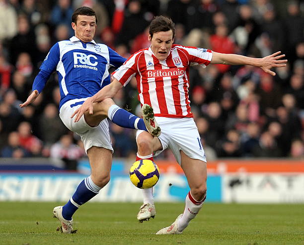 年的一些青 年的一些青