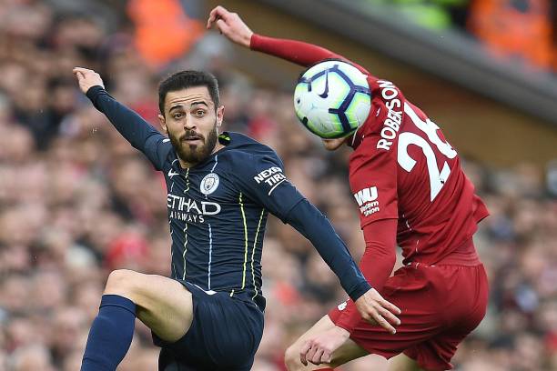 这一决定背 这一决定背