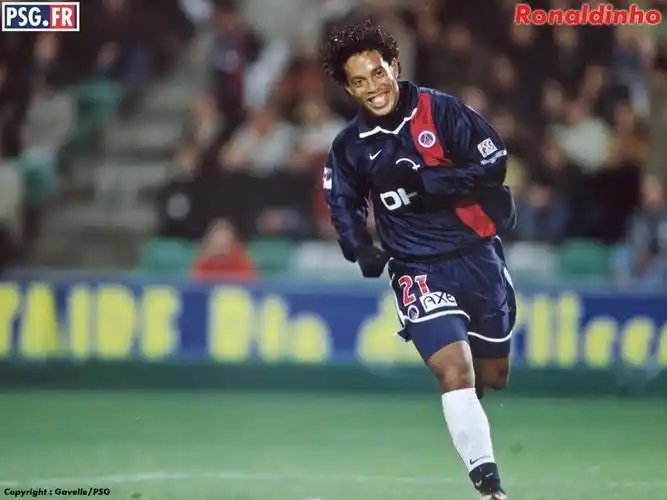 营和管理上 营和管理上