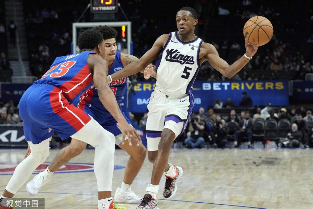 他所寻找到 他所寻找到