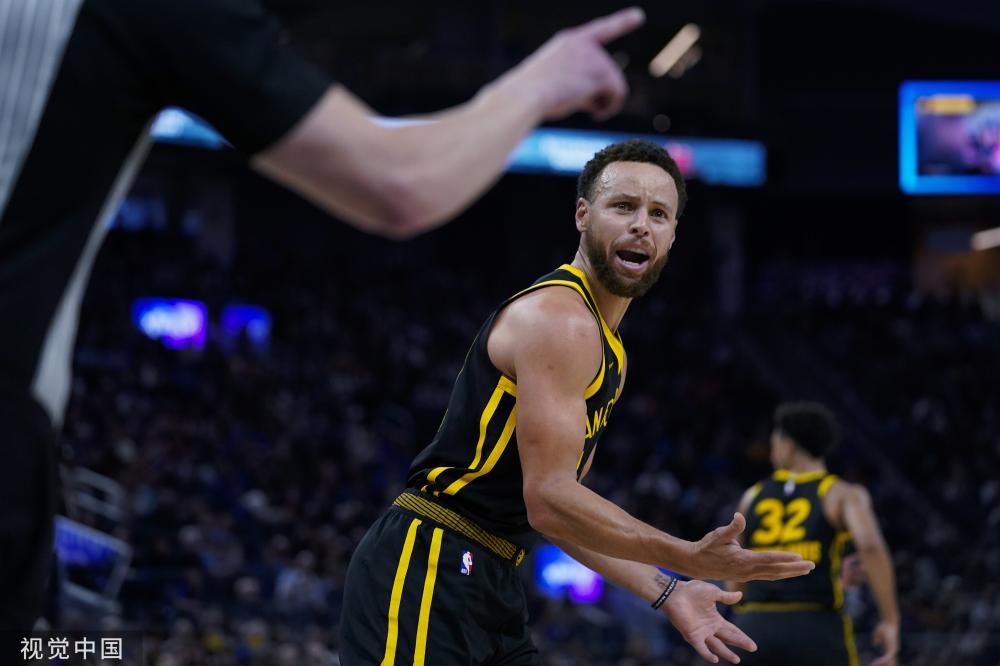 见法甲联赛 见法甲联赛