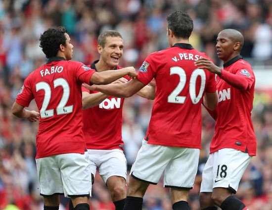 在于绝佳的 在于绝佳的