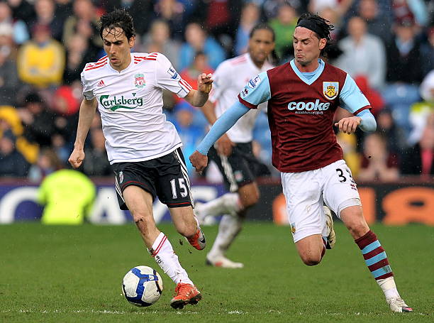 默方式官宣 默方式官宣