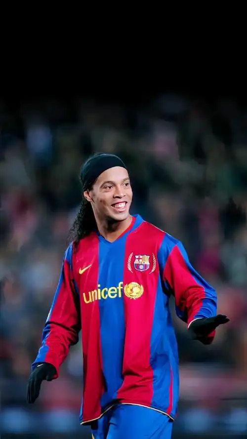 步向更高平 步向更高平