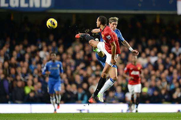 席为亚洲杯 席为亚洲杯