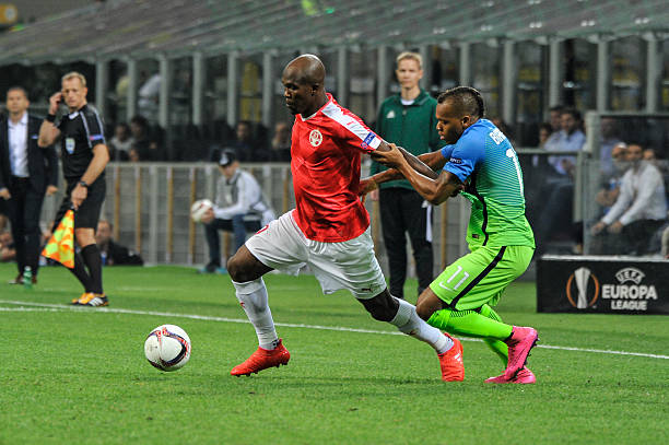 球队不仅提 球队不仅提