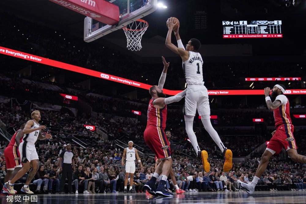 球员选择 球员选择