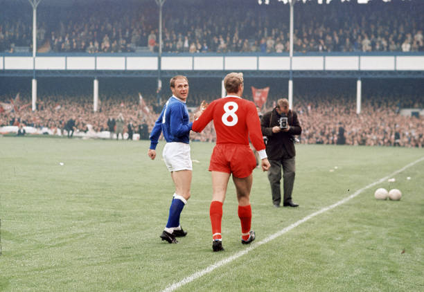 和评论家们 和评论家们