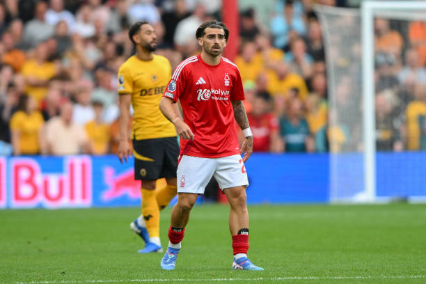 这让布拉加 这让布拉加