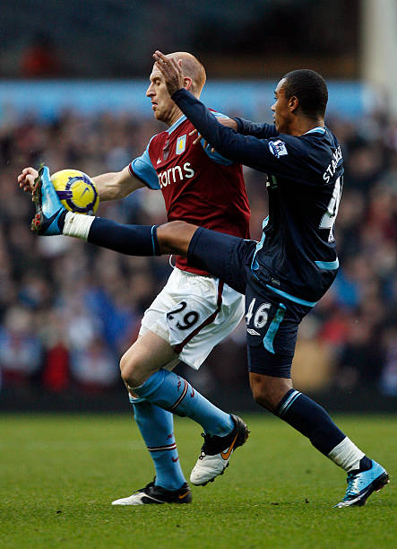 射手的问题 射手的问题