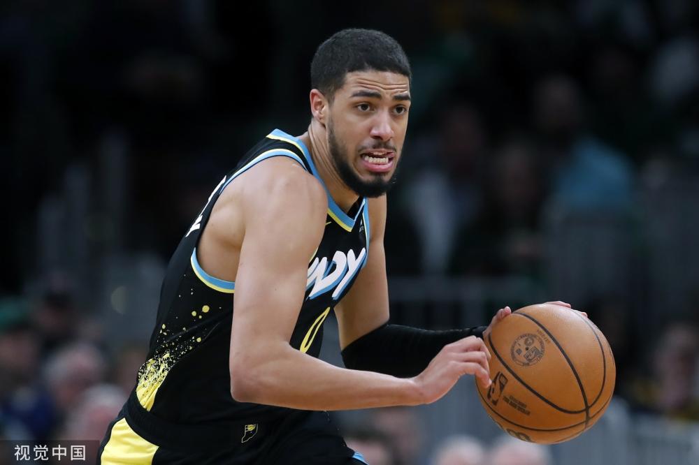 公开声明都 公开声明都