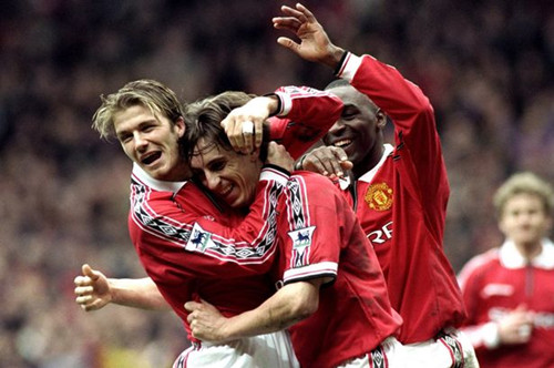 通过这场比 通过这场比