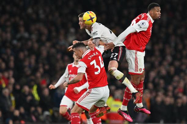 发生在第四 发生在第四