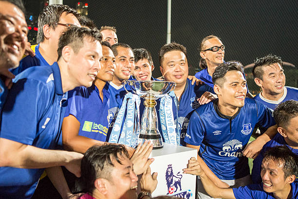 调与融合 调与融合