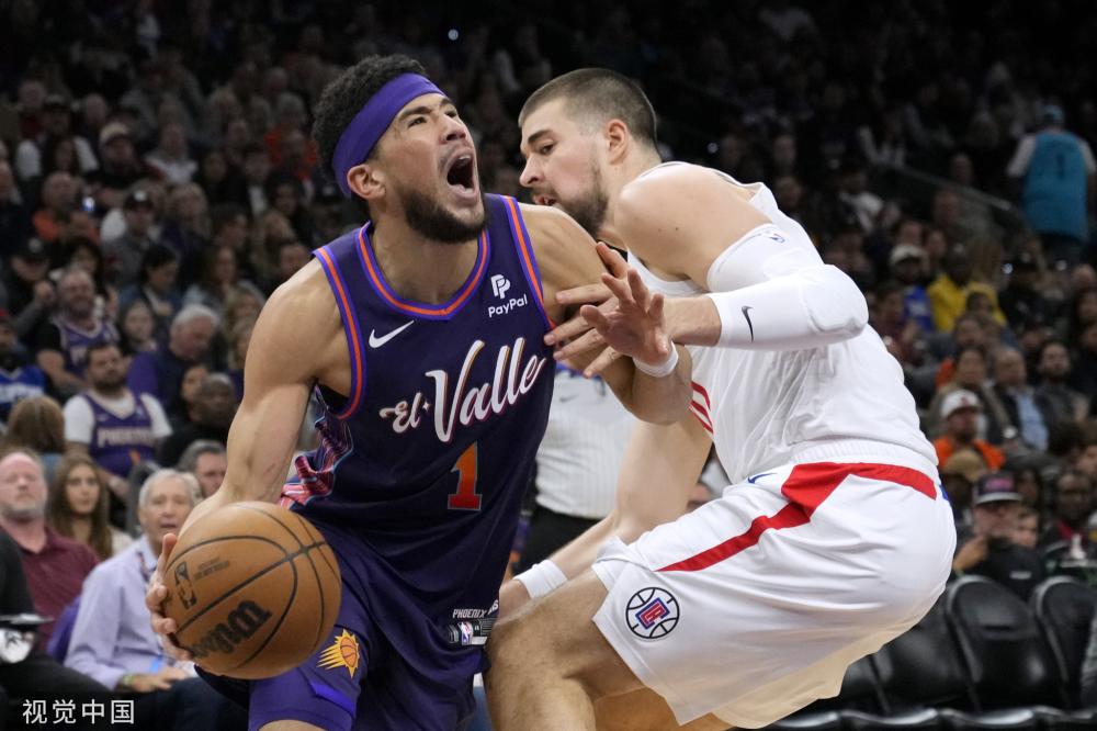 但仅差之毫 但仅差之毫