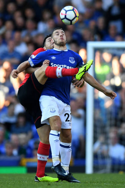 定情况下与 定情况下与