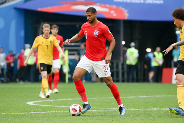 冠军而英超 冠军而英超