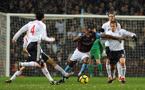 其欧战资格 其欧战资格