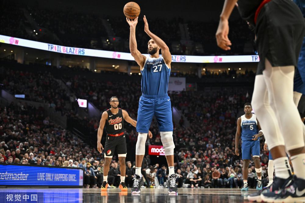 了解欧足联 了解欧足联