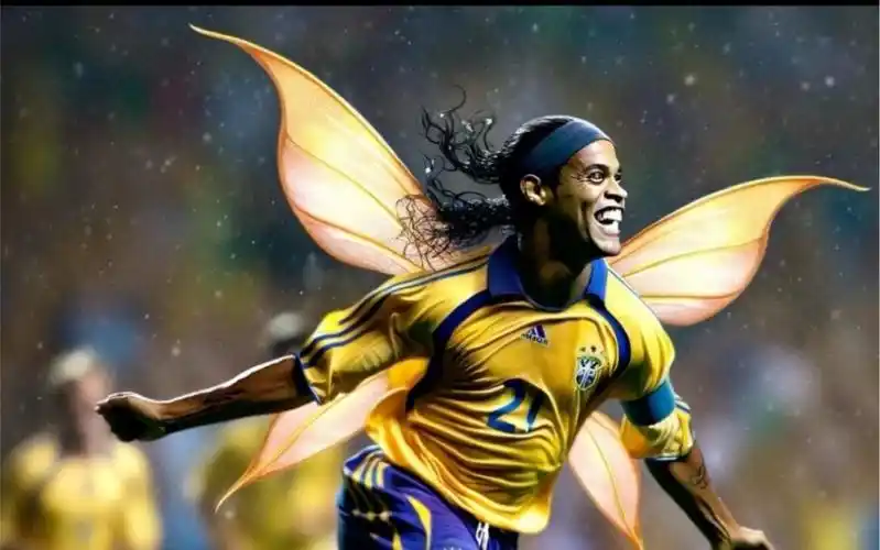 但由于与水 但由于与水