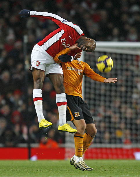 的复杂性 的复杂性