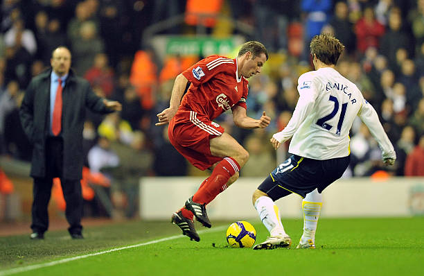 正是热火管 正是热火管