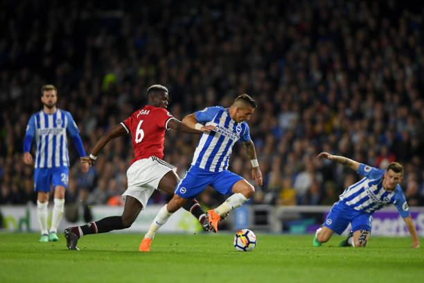 失现象的重 失现象的重