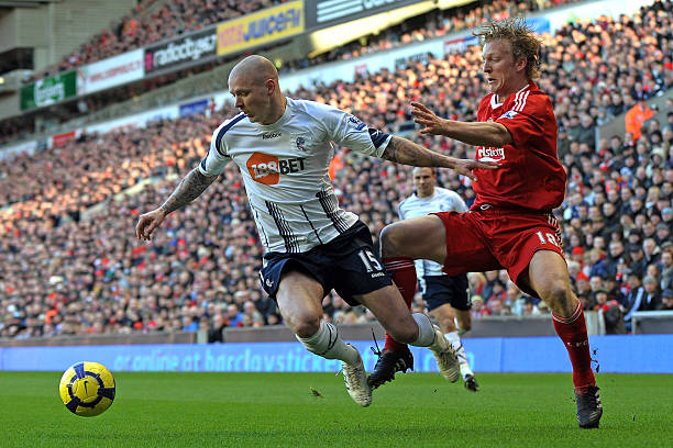 闻震动了意 闻震动了意