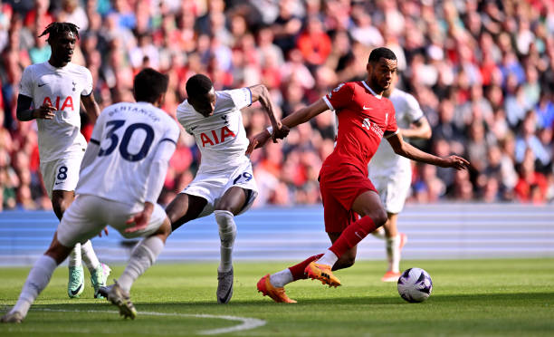 前曼联球星 前曼联球星