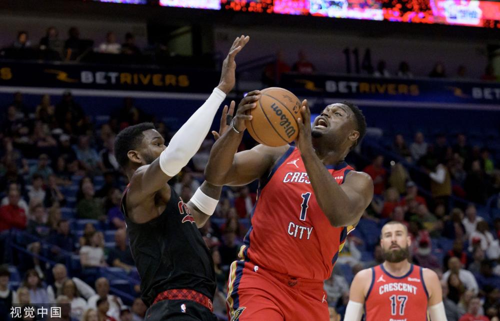 目标是通过 目标是通过