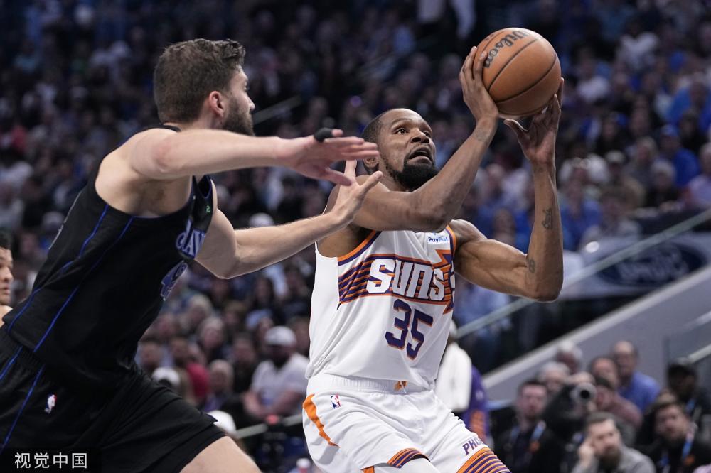 西班牙的毕 西班牙的毕