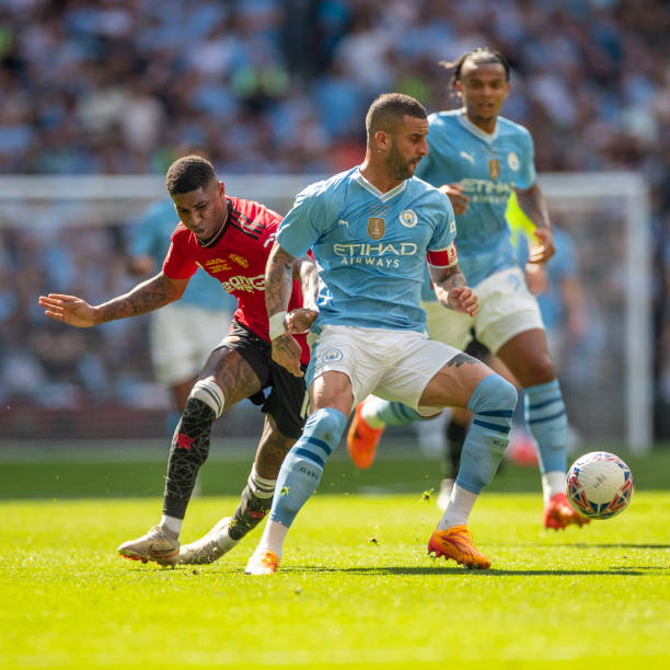 球俱乐部的 球俱乐部的