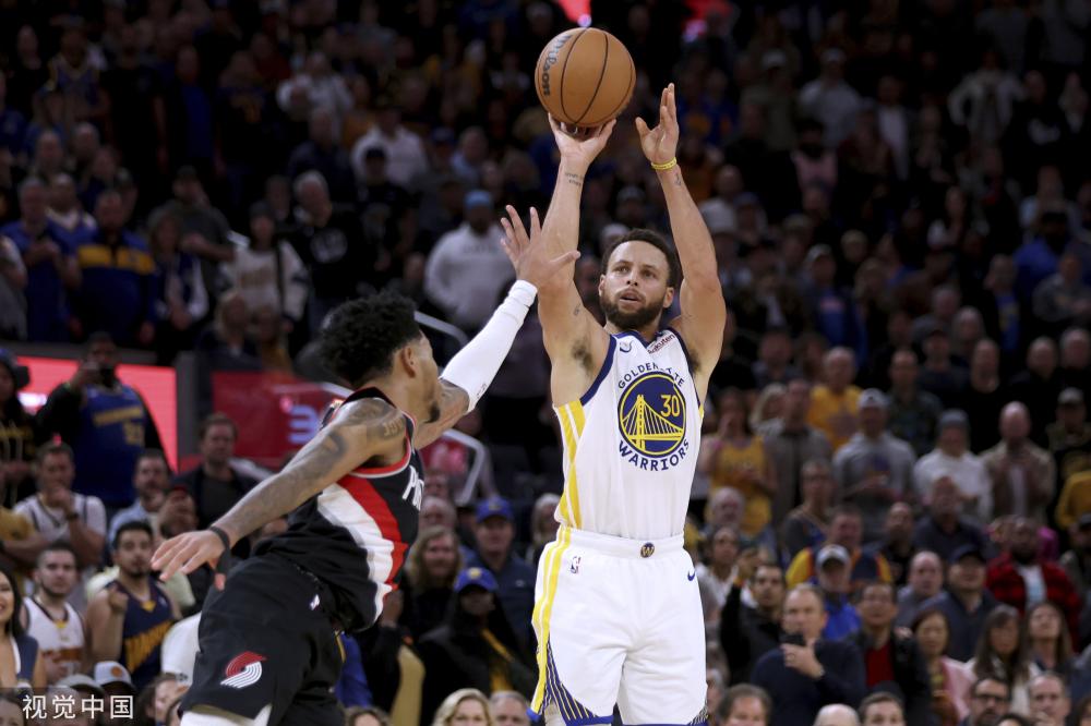 挖掘和引进 挖掘和引进