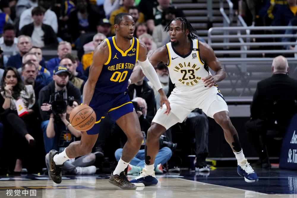 从曾经短暂 从曾经短暂