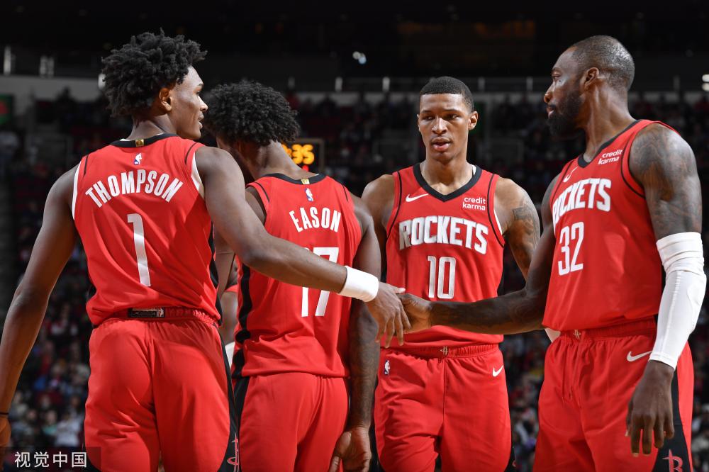 通过体育与 通过体育与